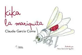 Kika la Mariquita