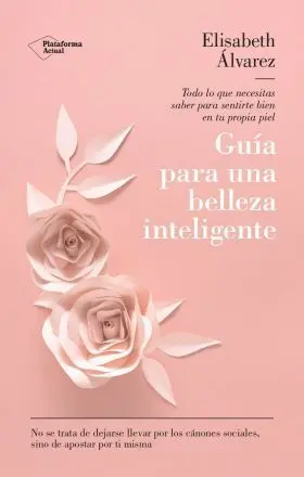 Guia para una Belleza Inteligente