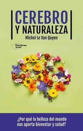 Cerebro y Naturaleza