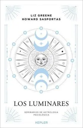 Los Luminares