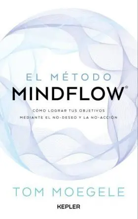 Metodo Mindflow, el