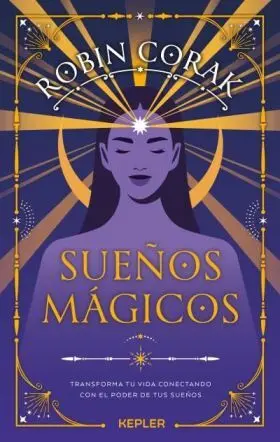 Sueños Magicos