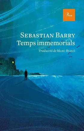 Temps Immemorials