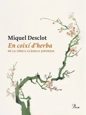 En Coixí Dherbes
