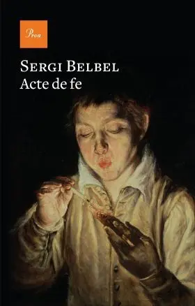 Acte de Fe
