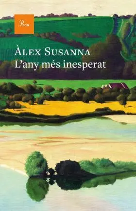 Lany Més Inesperat