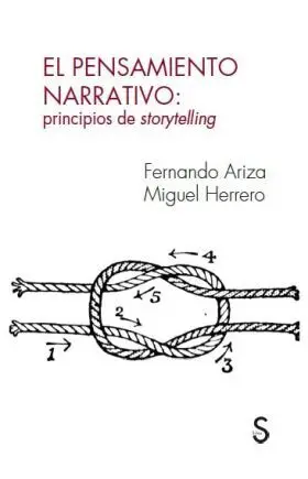 El Pensamiento Narrativo
