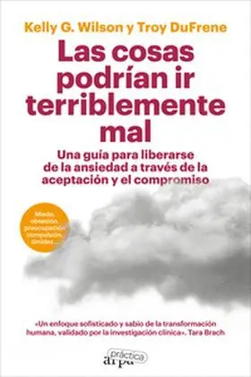 Cosas Podrian Ir Terriblemente Mal, las