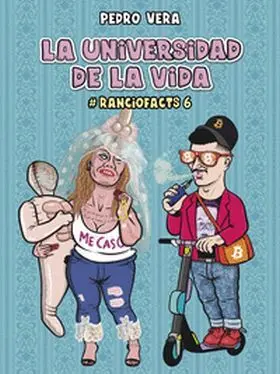 Ranciofacts 6. La Universidad de la Vida