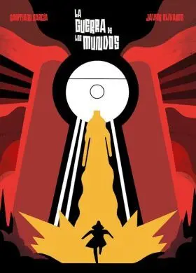 Guerra de los Mundos, la