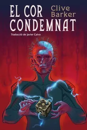 Cor Condemnat, el