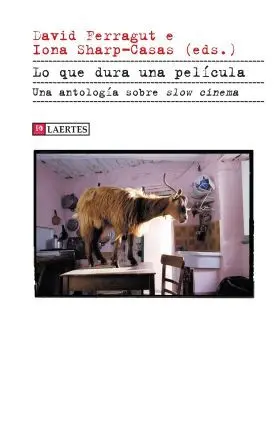 Lo que Dura una Película