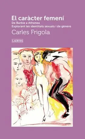 Carácter Femení, el