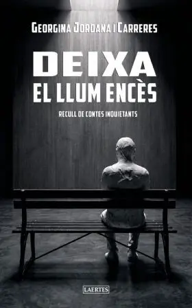 Deixa el Llum Ences