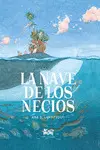 La Nave de los Necios