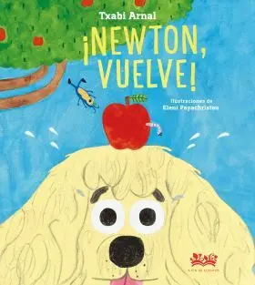 ¡Newton, Vuelve!