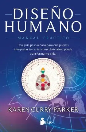 Diseño Humano. Manual Practico. Una Guia Paso a Paso