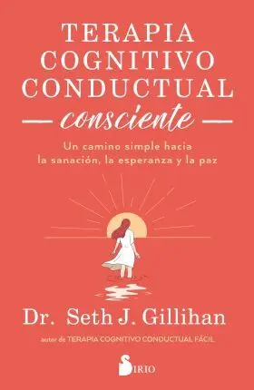 Terapia Cognitivo Conductual Consciente