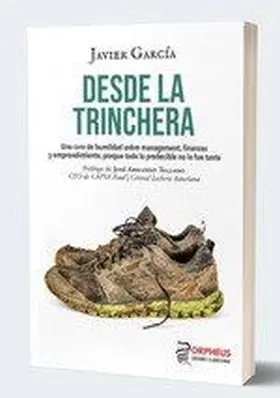 Desde la Trinchera