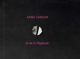 H de H Playboy