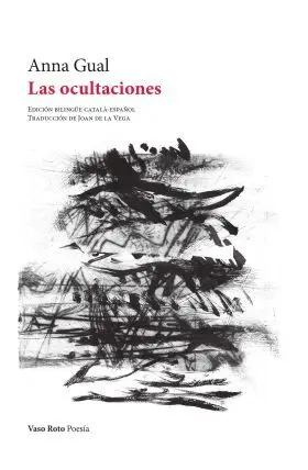 Ocultaciones, las