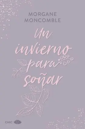 Un Invierno para Soñar