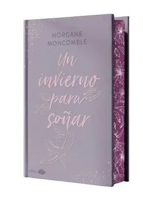 Un Invierno para Soñar (Edición Especial Limitada)