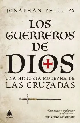 Guerreros de Dios, los