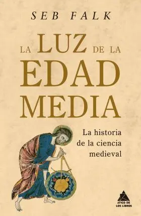 Luz de la Edad Media, la