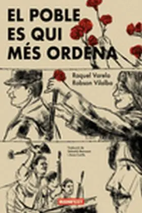 Poble Es Qui Mes Ordena, el