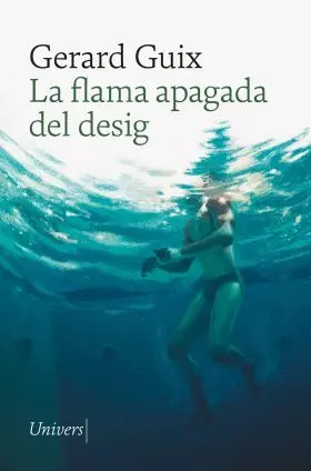 Flama Apagada del Desig