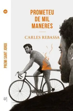 Prometeu de Mil Maneres
