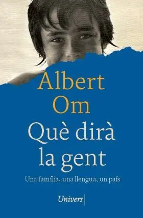 Breve Historia de la Esclavitud