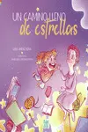 Un Camino Lleno de Estrellas