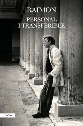 Personal I Transferible