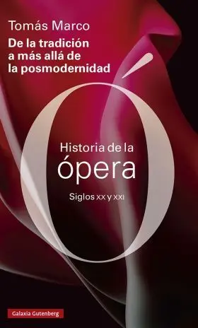De la Tradicion a Mas Alla de la Posmodernidad