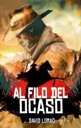 Al Filo del Ocaso