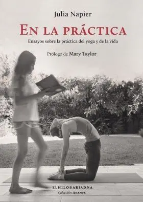 En la Practica