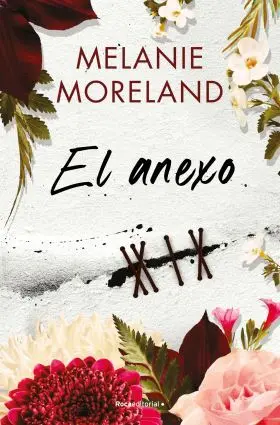 Anexo, el (El Acuerdo 3)