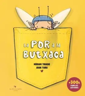 La por a la Butxaca