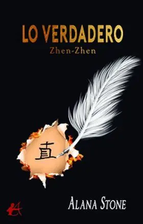Lo Verdadero Zhen-Zhen