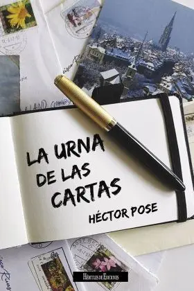 La Urna de las Cartas