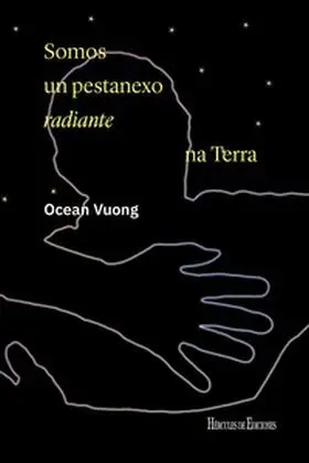 Somos un Pestanexo Radiante Na Terra