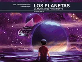 Planetas, los
