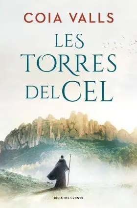 Torres del Cel, les
