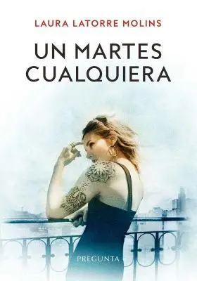 Un Martes Cualquiera