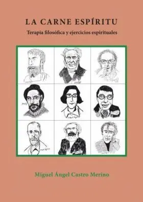 La Carne Espíritu