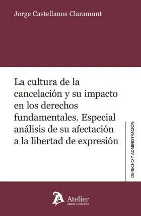 La Cultura de la Cancelacion y Su Impacto en los Derechos F
