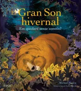 El Gran Son Hivernal