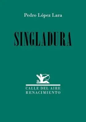 Singladura